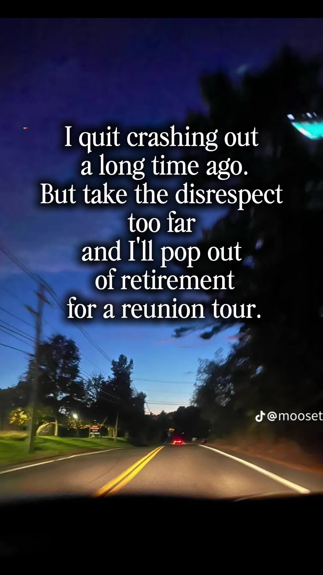 @Quotes.Memes.Queen