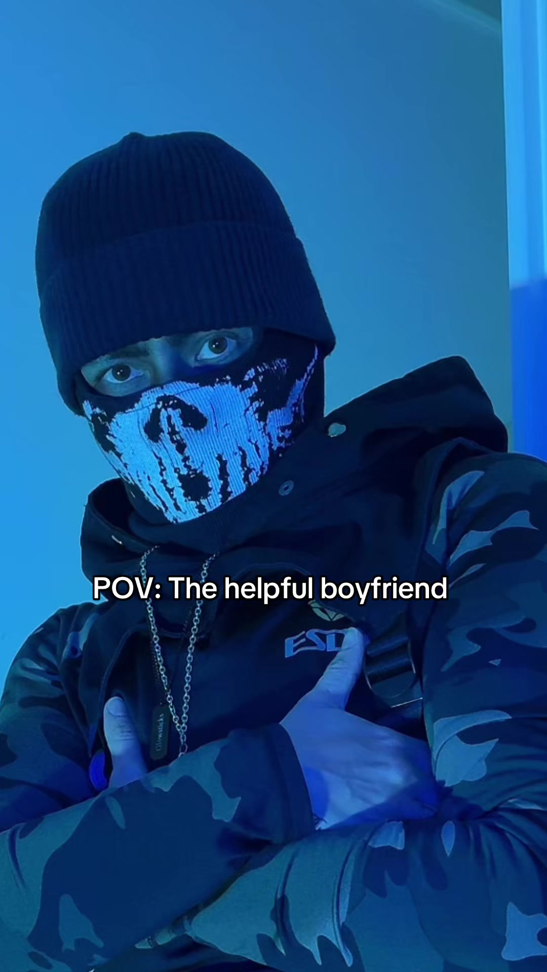 @Callsign.Vendetta