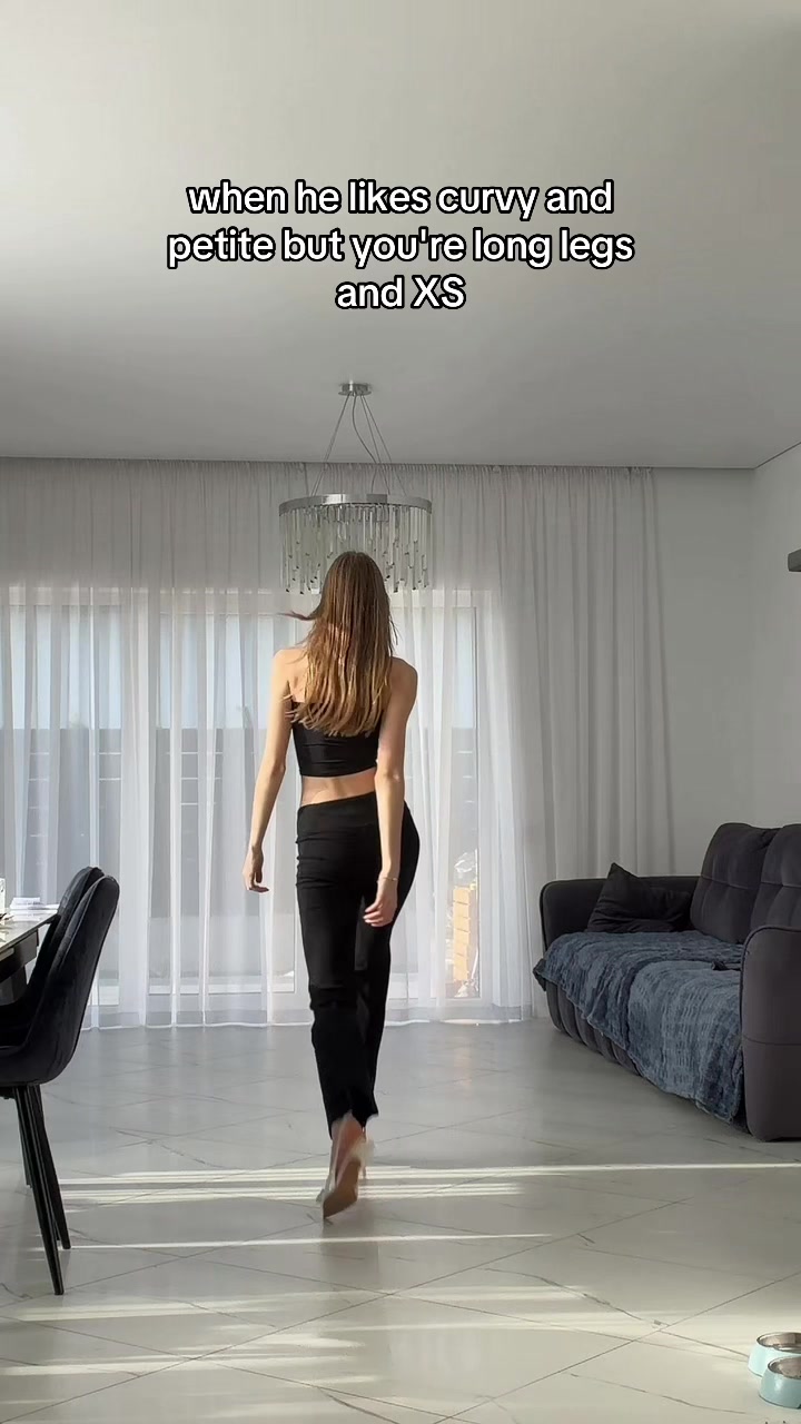 @iammmgia
