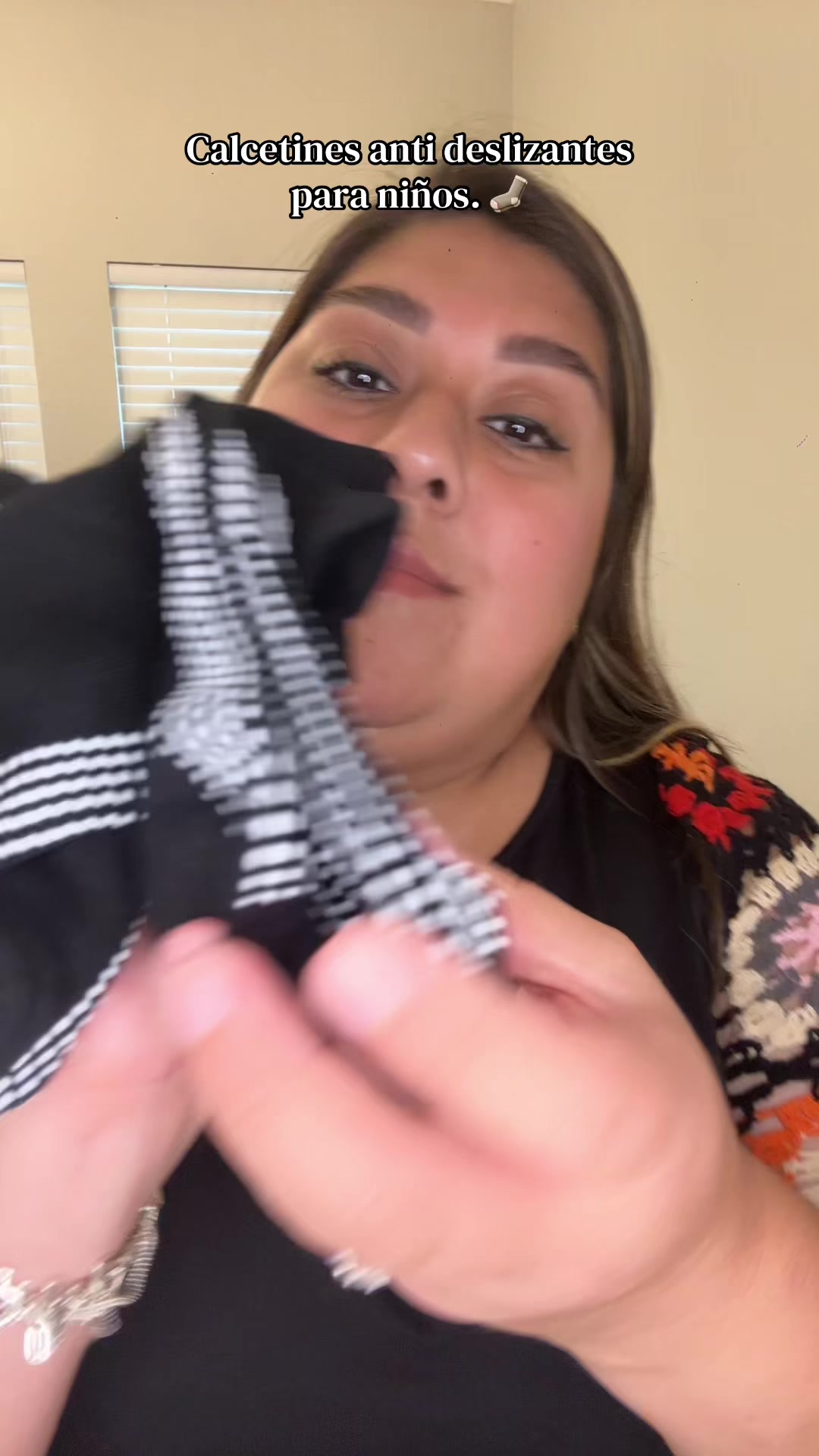 @Rubi_RAR