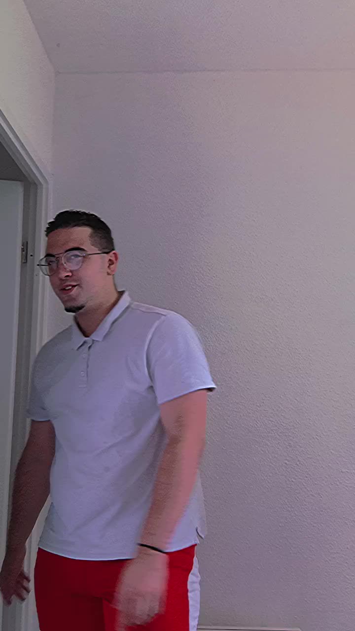 @🔥Greglezgeg🔥