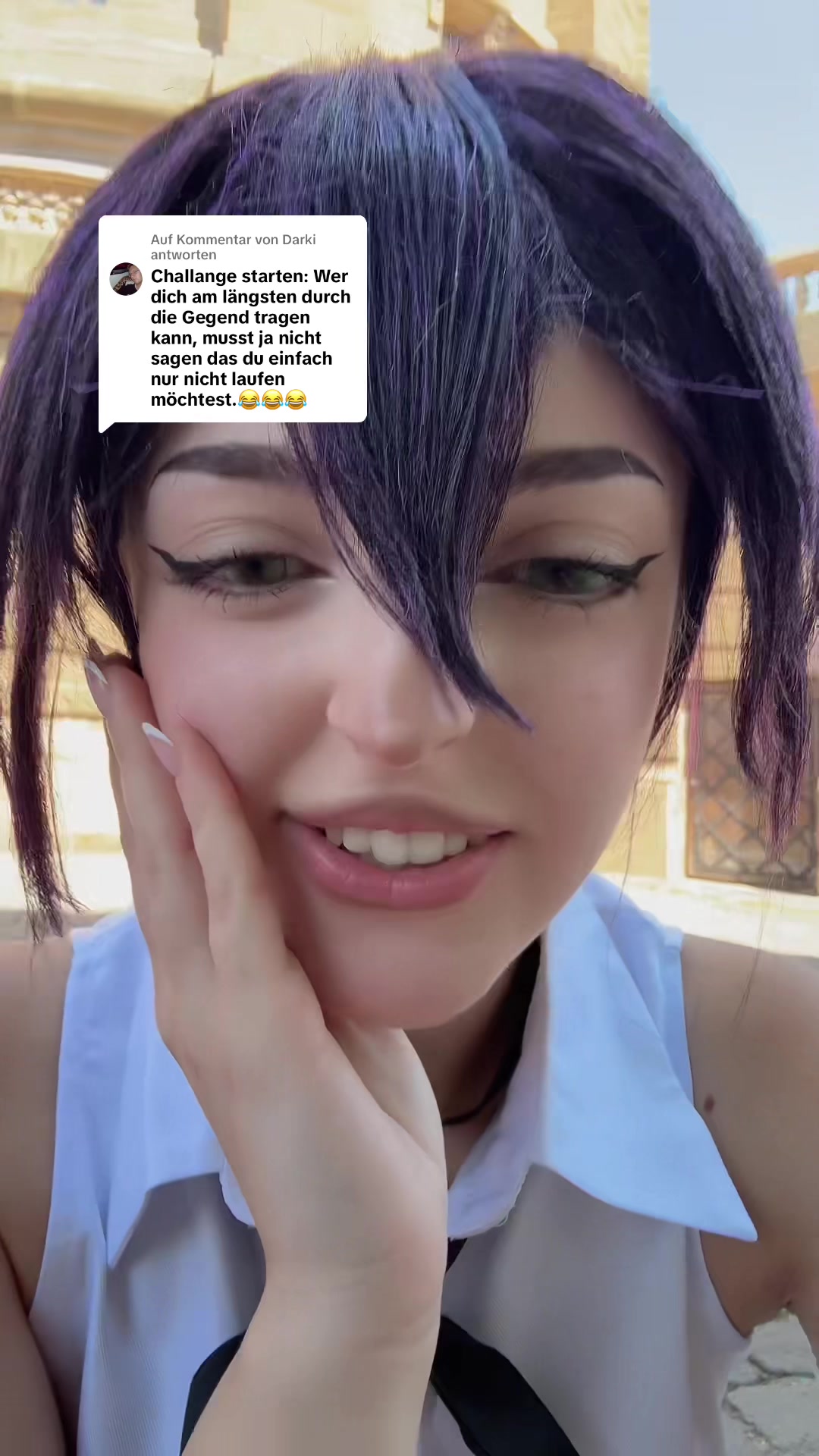 @Eri