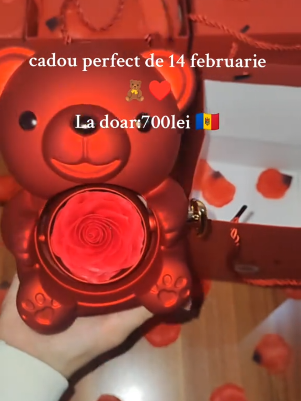 @LARIKO