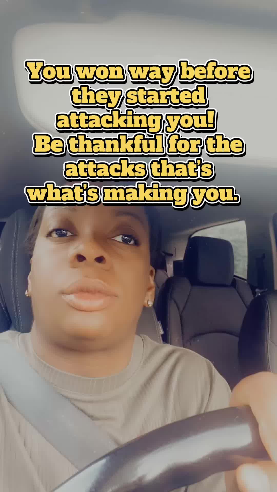 @Ashley Samone
