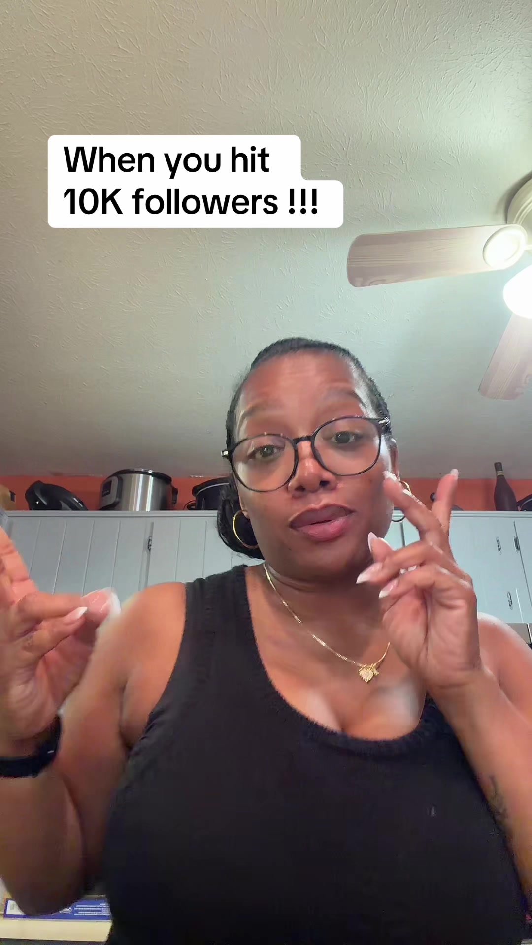 @toyapurdie💚