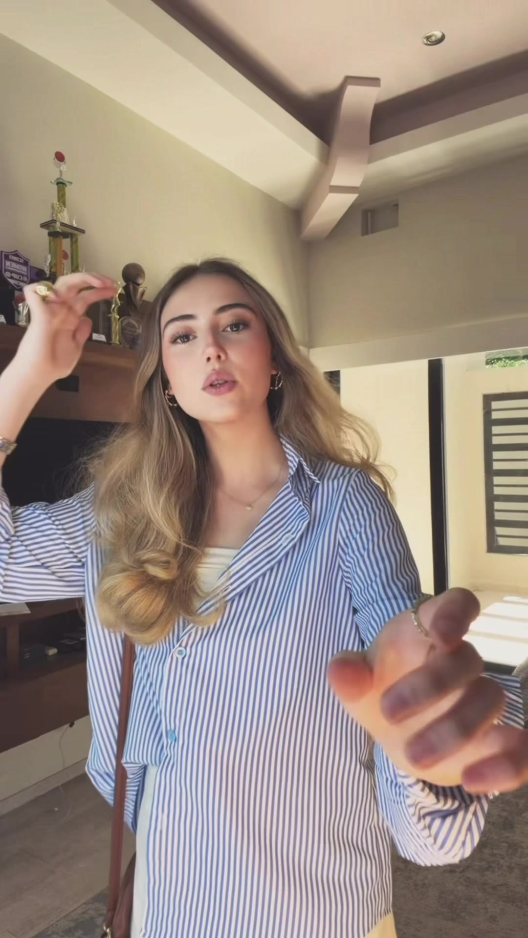 @Elsitaaaaa