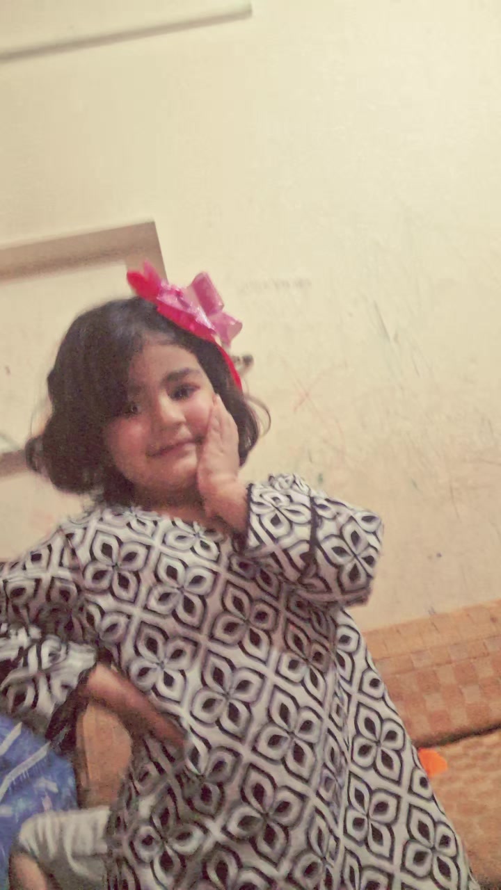 @سمیع الرحمن