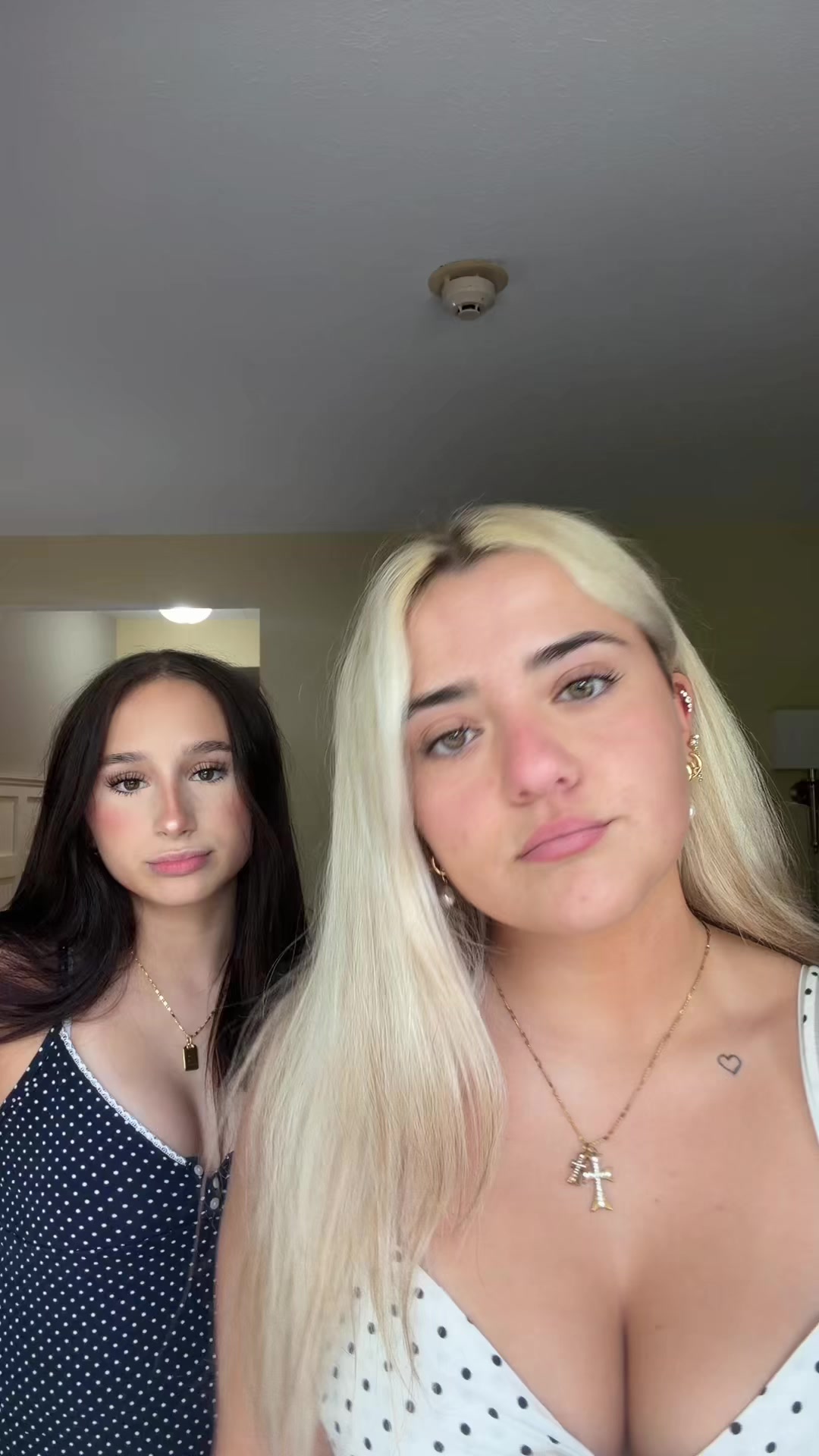 @natty b๐๐๐๐