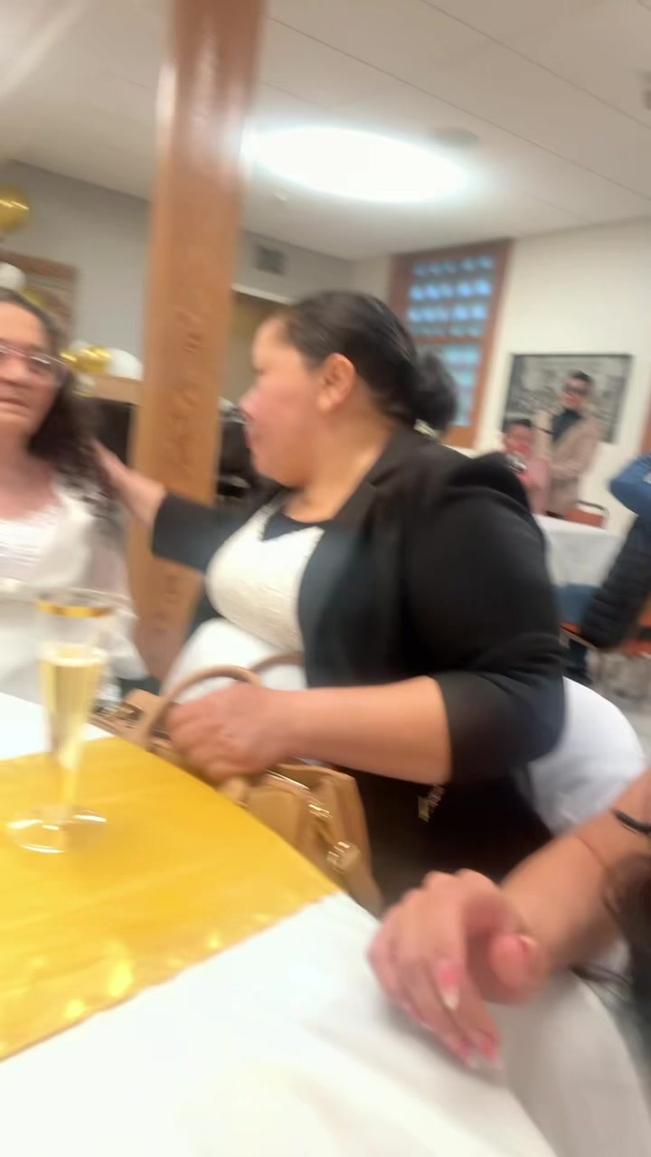 @Alicia Vega