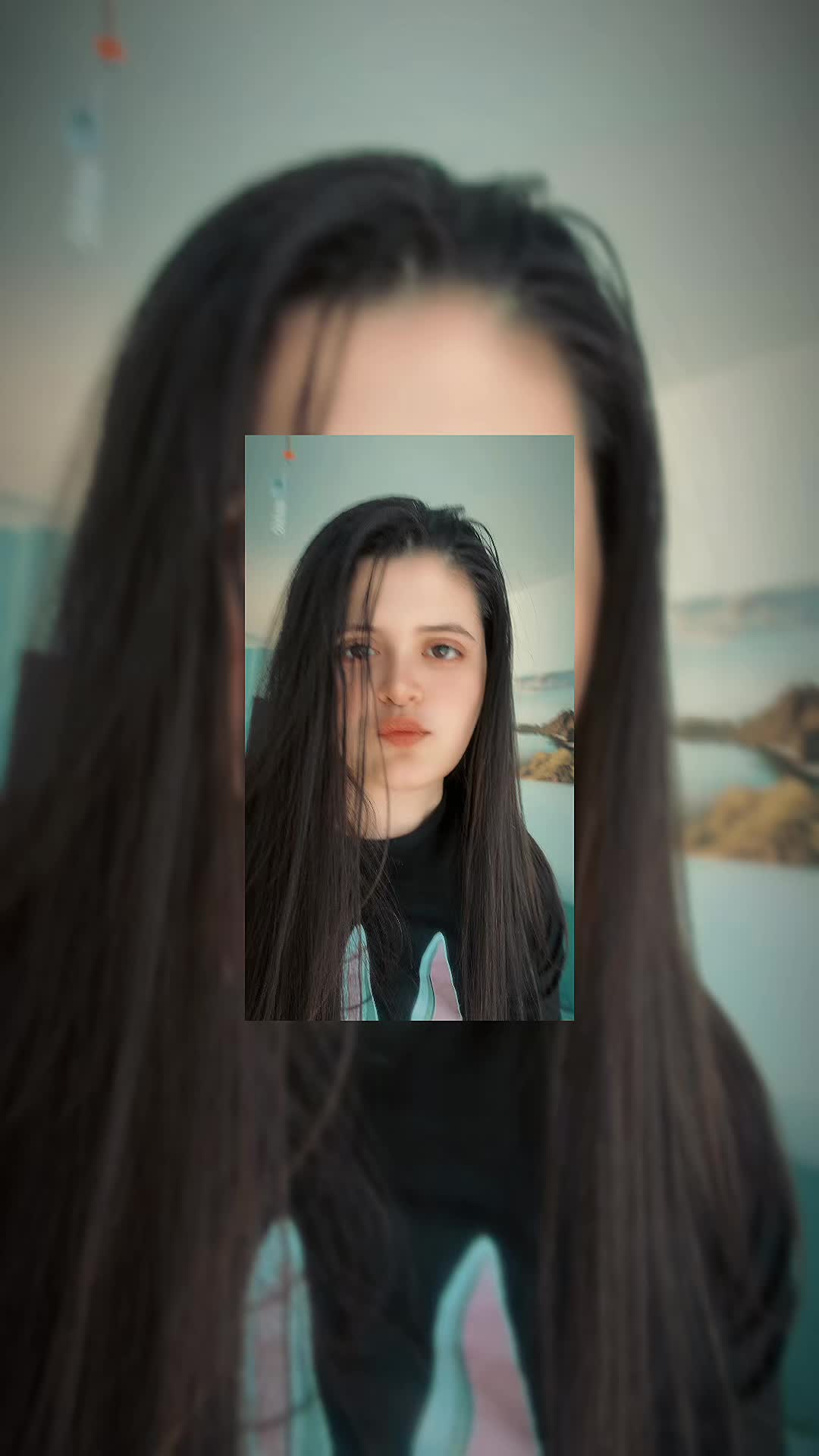 @ya_realna