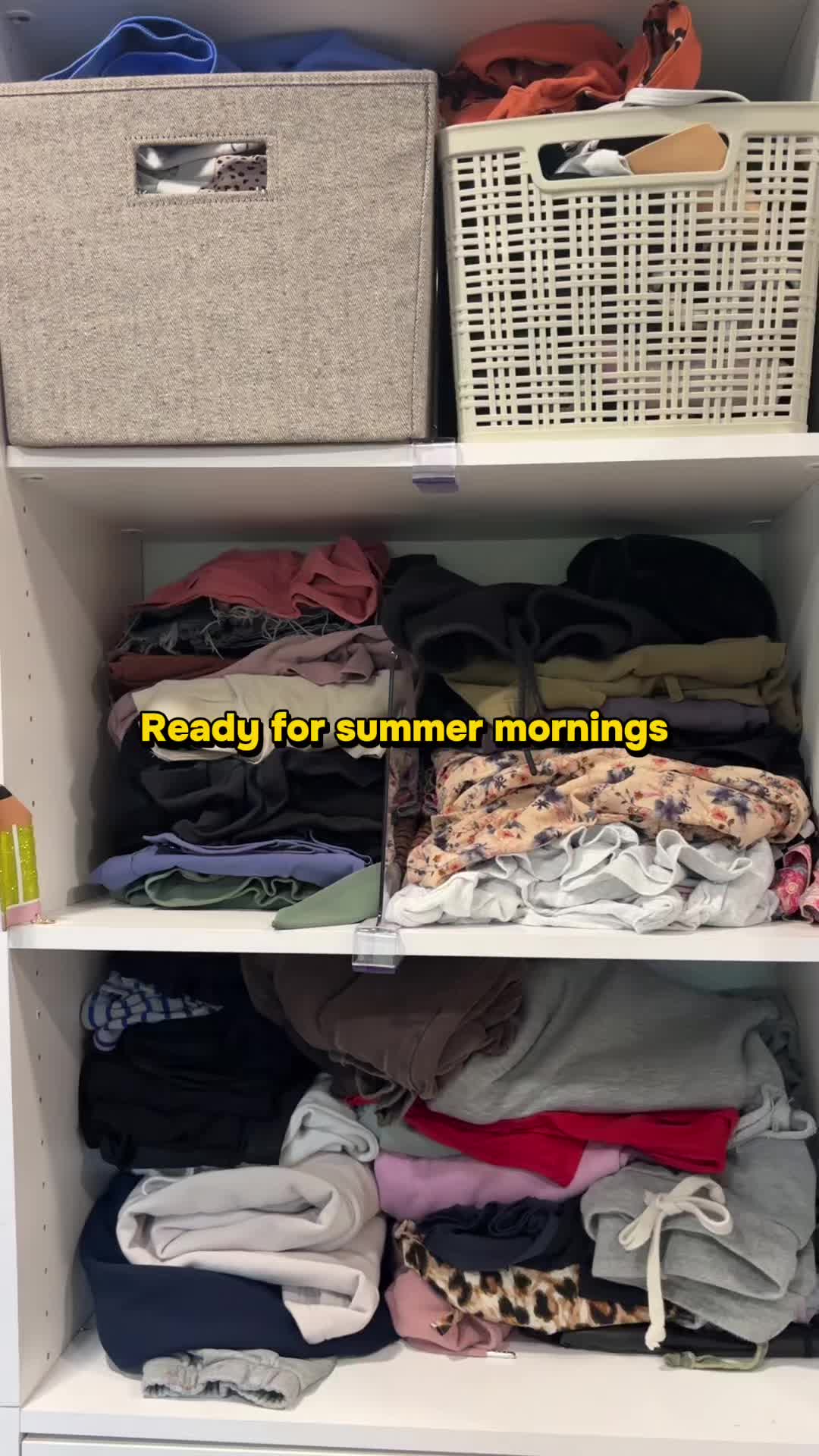 @Amber