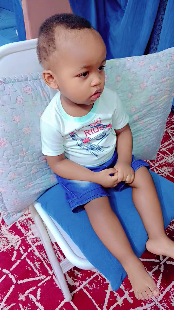 @Baby c.k