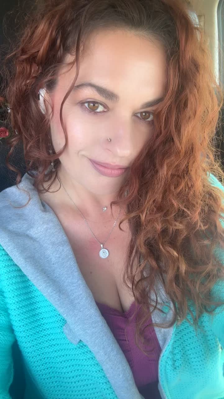@Irishka111