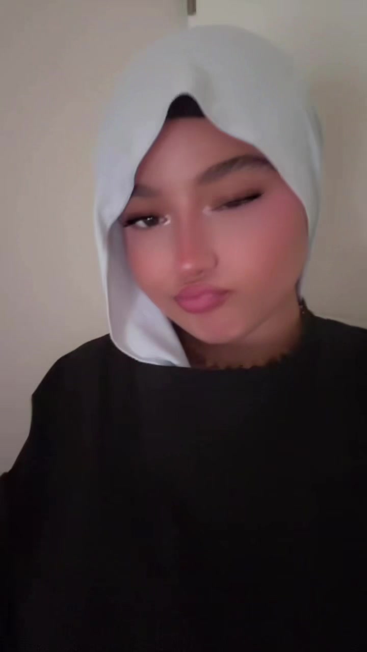 @Hinata 愛