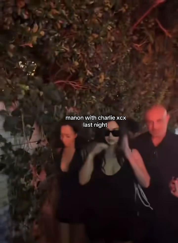 @taylor 🫕