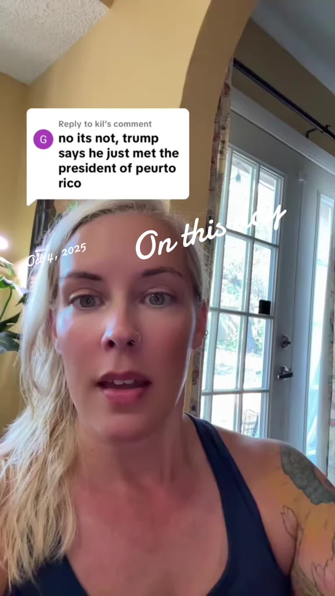@ChaoticGoodFeminist🆘🇺🇸