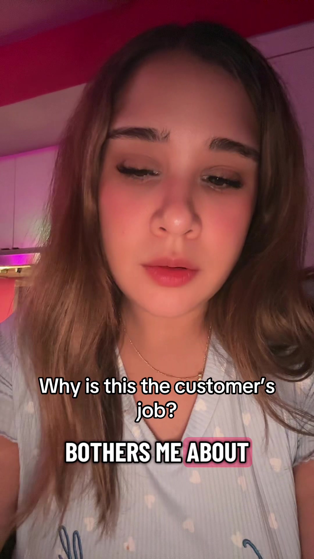 @Gigi
