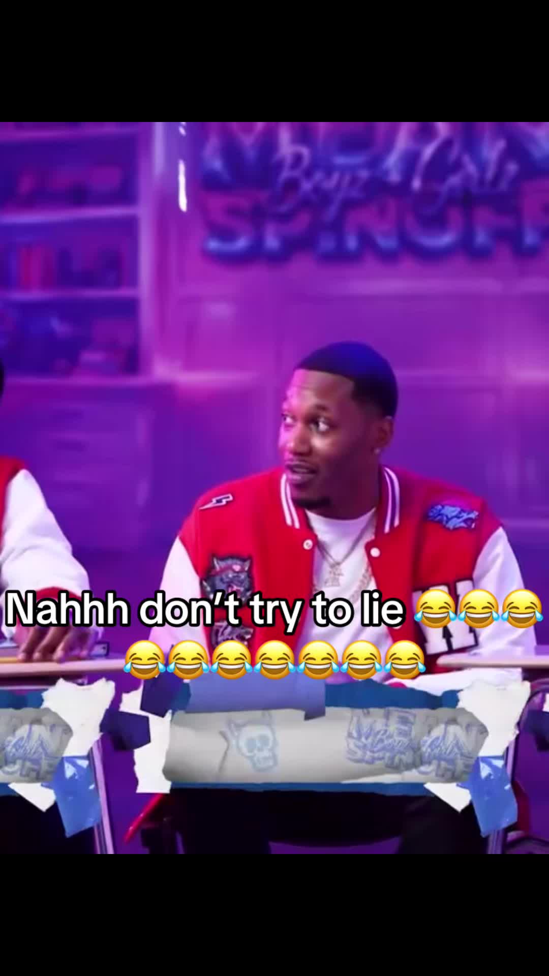 @nellyclippedthat_