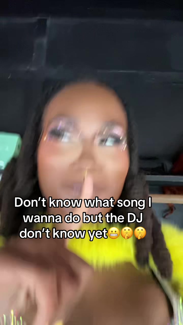 @tyraglossier