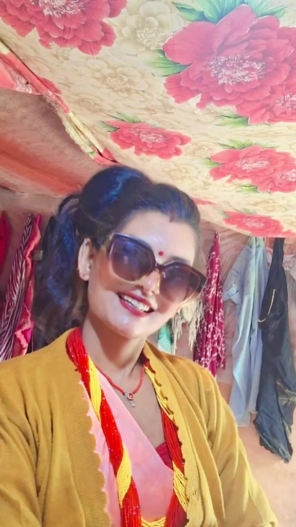 @Laxmi❤️Madhu