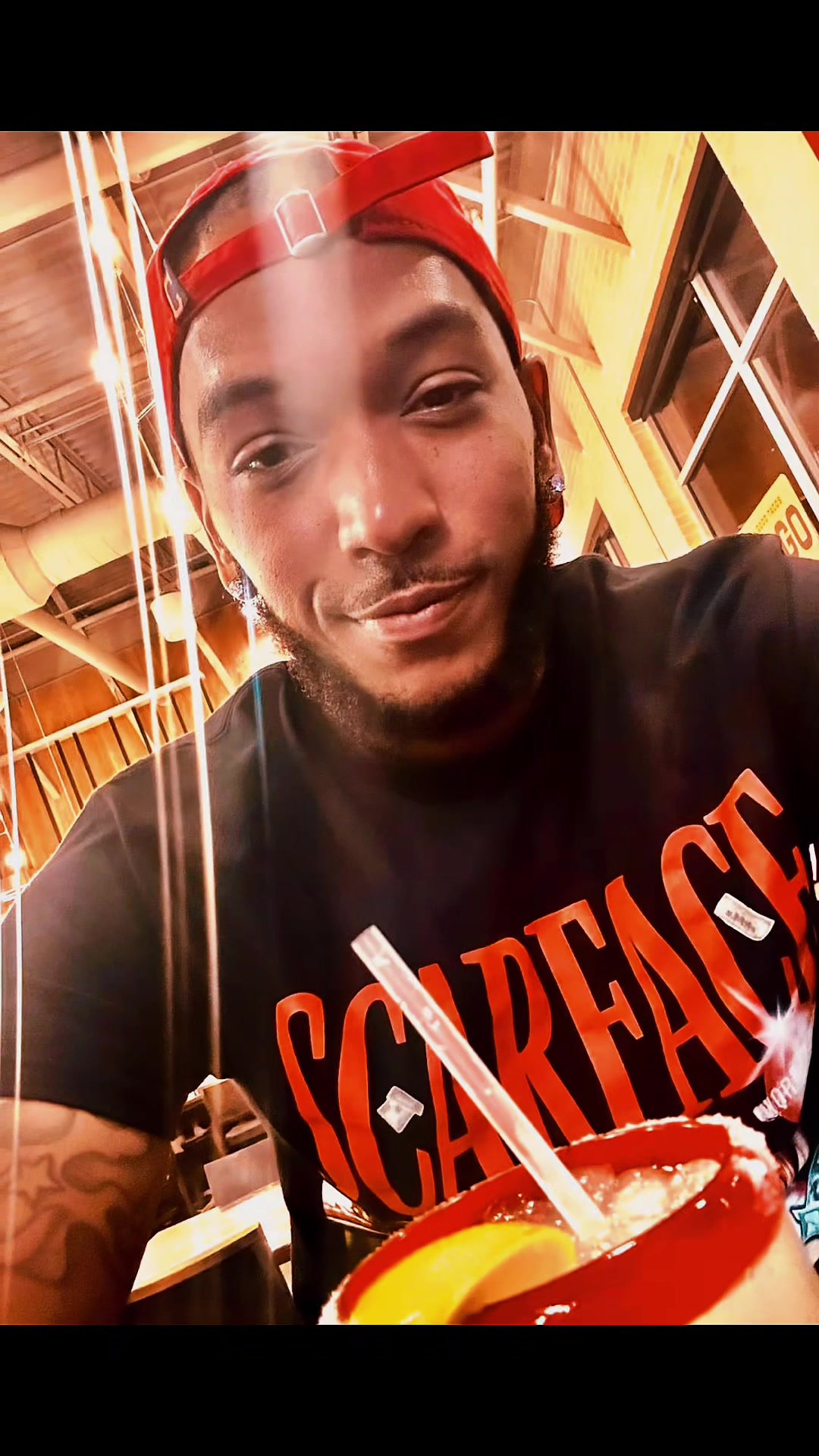 @richceo_504
