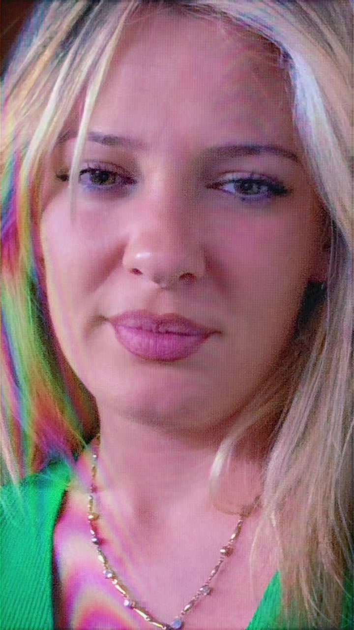 @Valentina