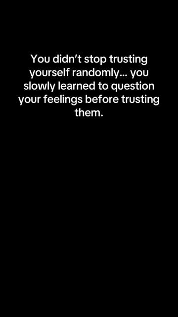 @Dwelk👑
