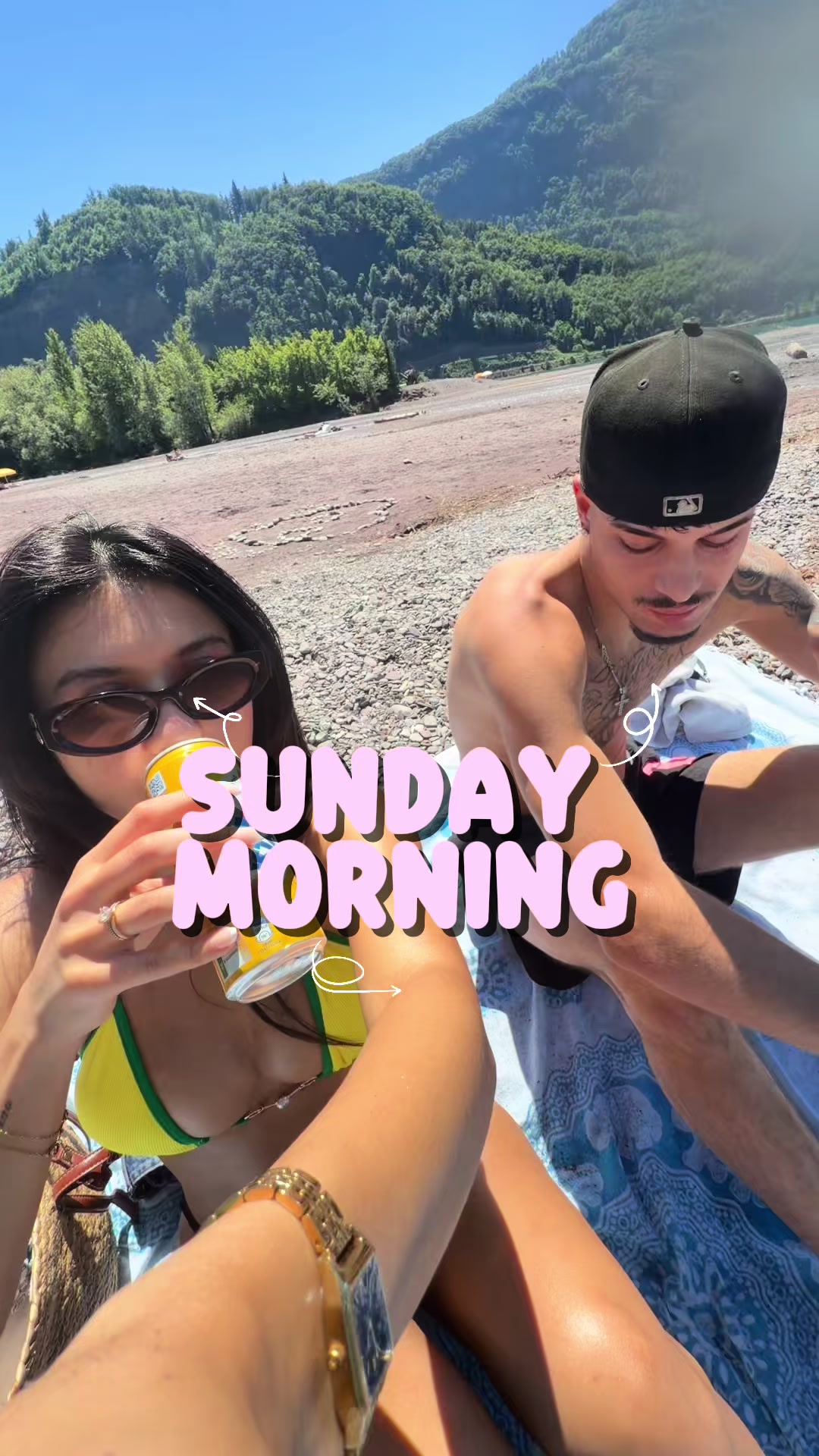 @youngqueenzbb