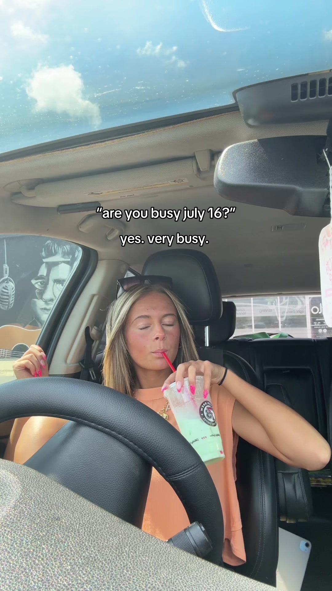 @Addi🙃