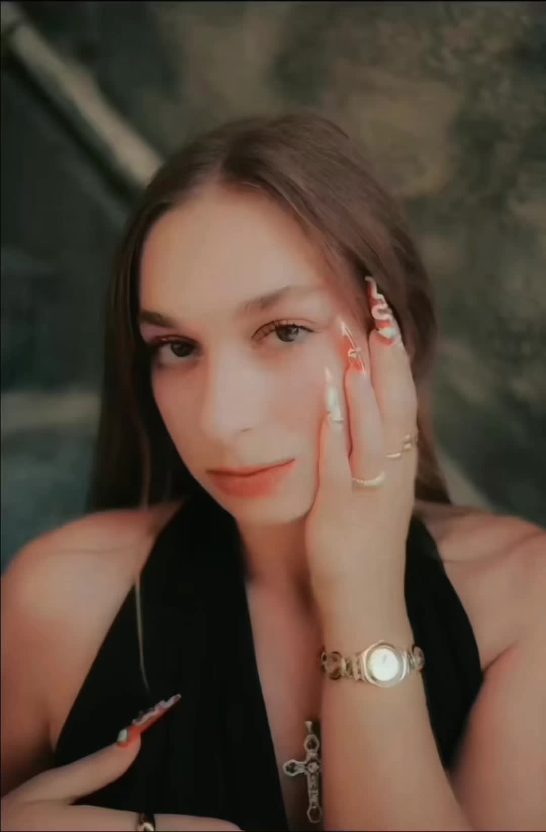 @LuLu