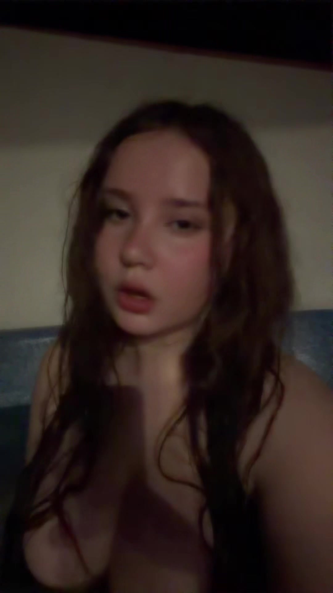 @cheerbear.08