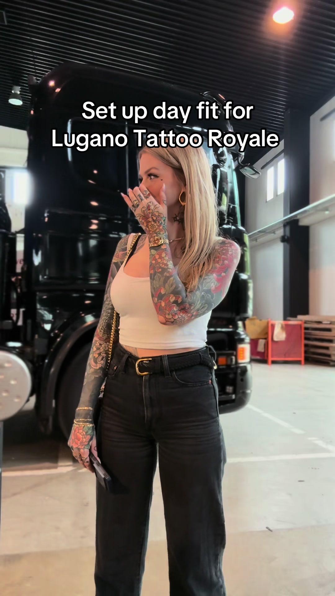 @Ohioliz