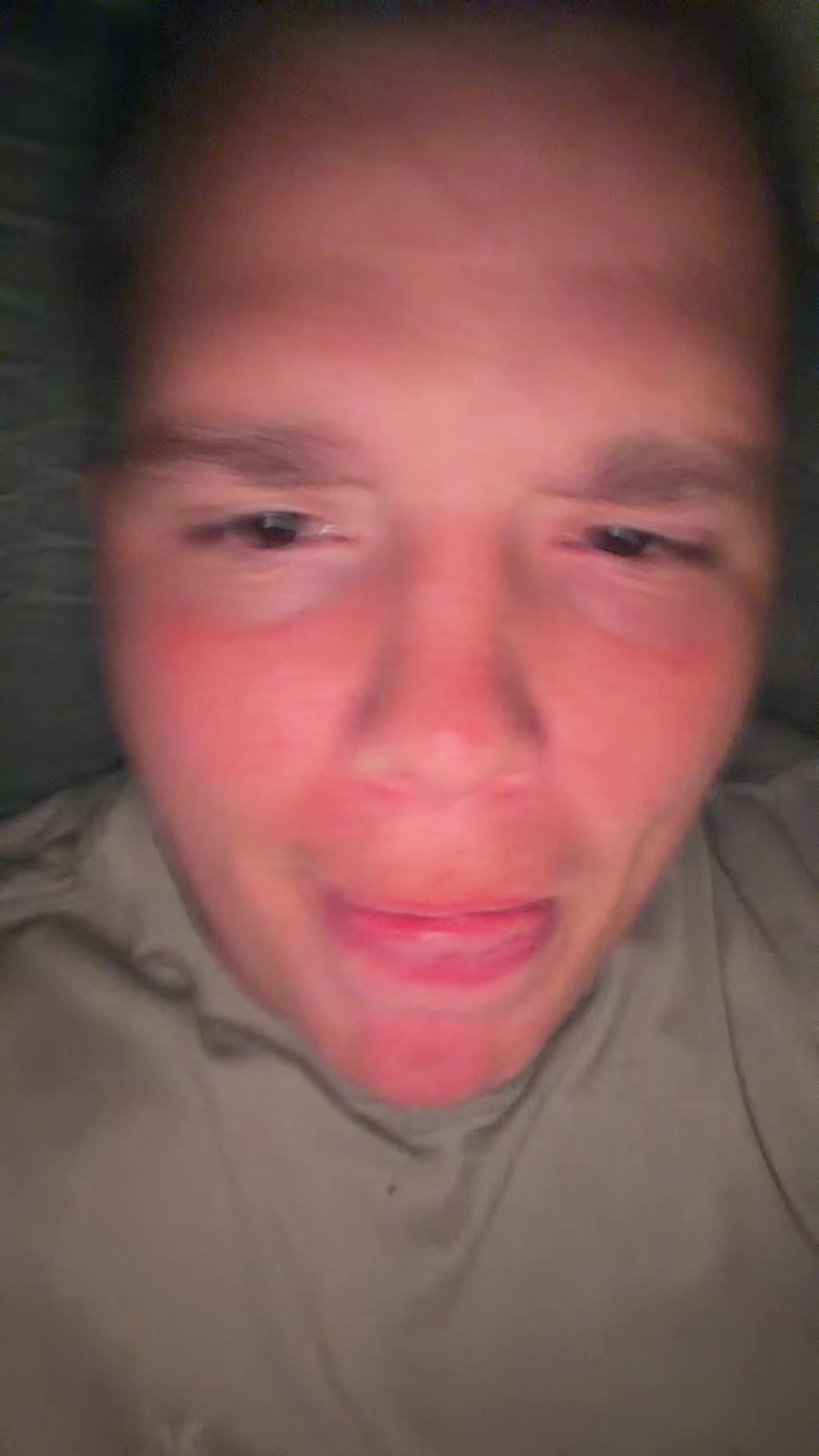 @DevDog