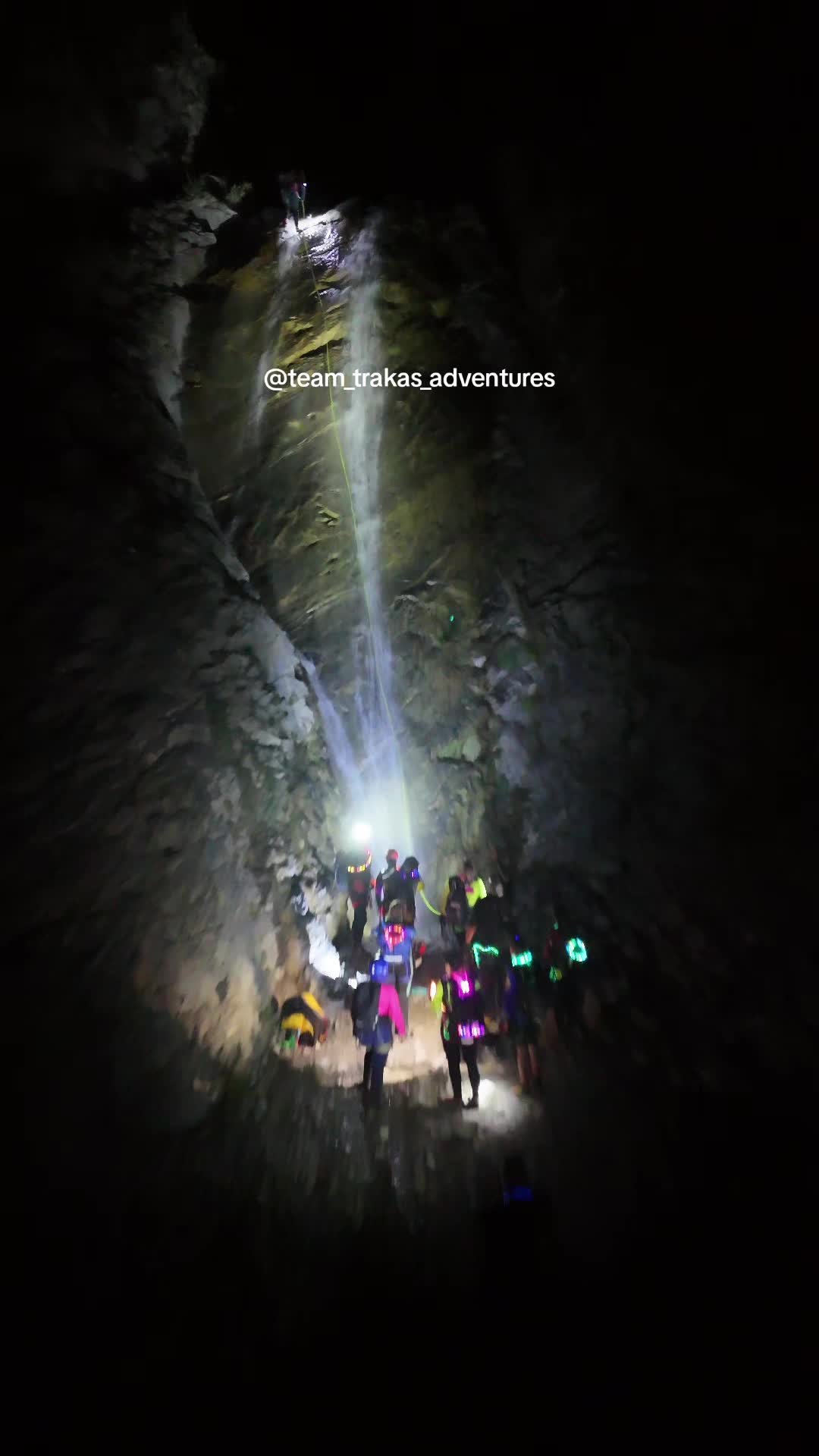 @team_trakas_adventures
