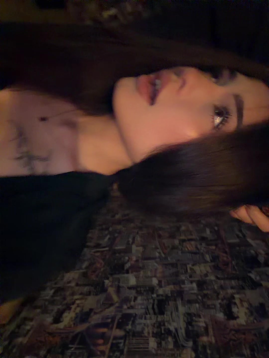 @qhahwi