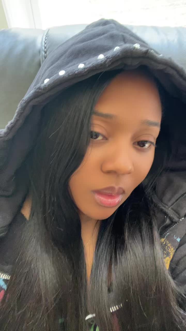 @thatgirlswayxo