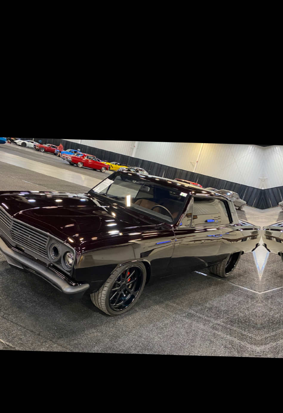 @Classic cars muscle cars music