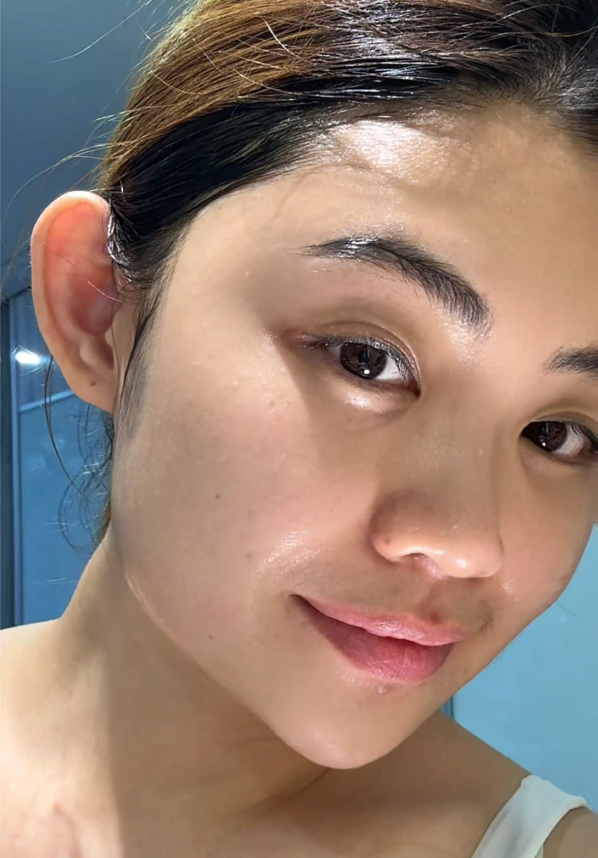 @Sukihakkamoi