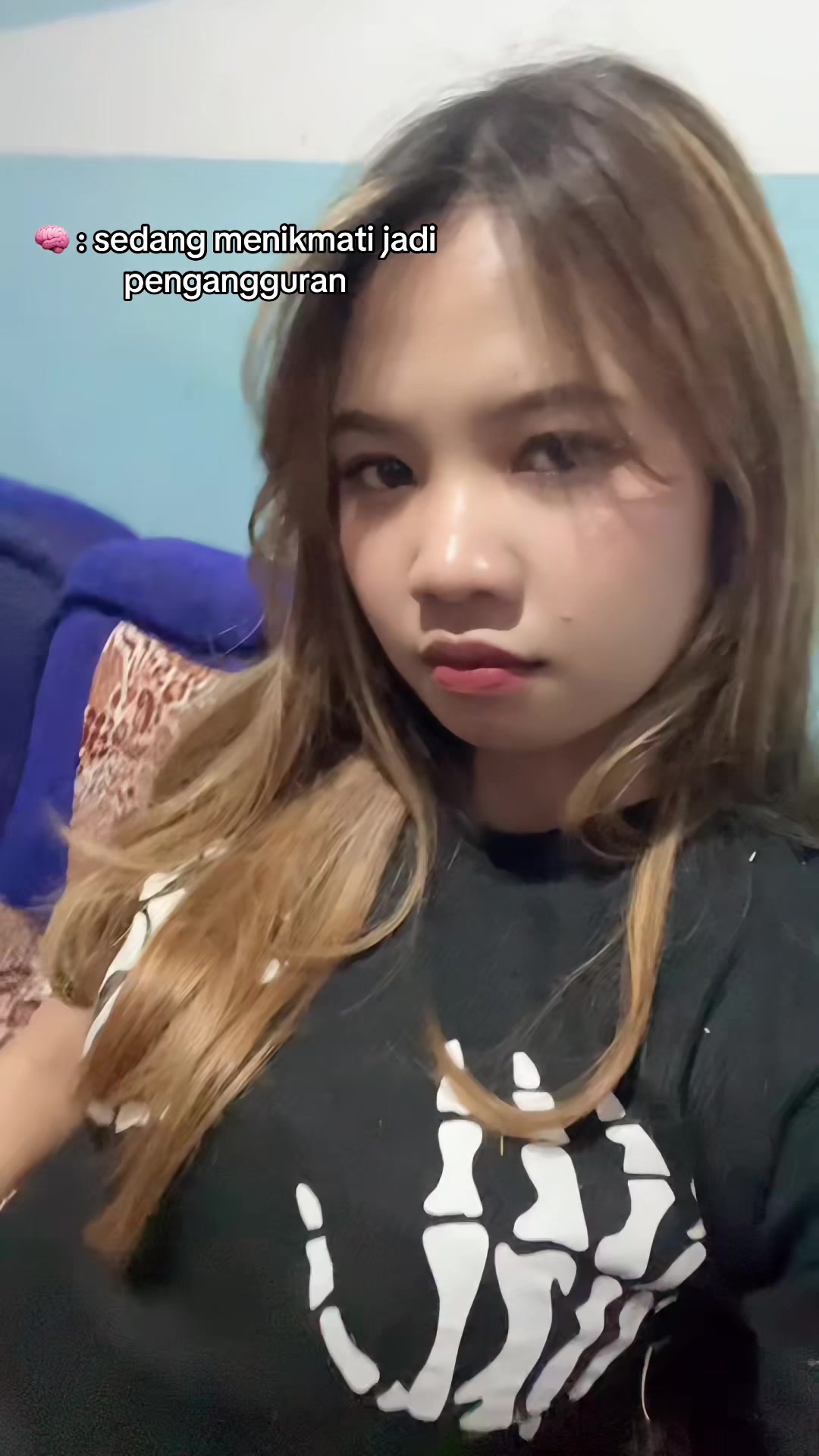@khusnull__