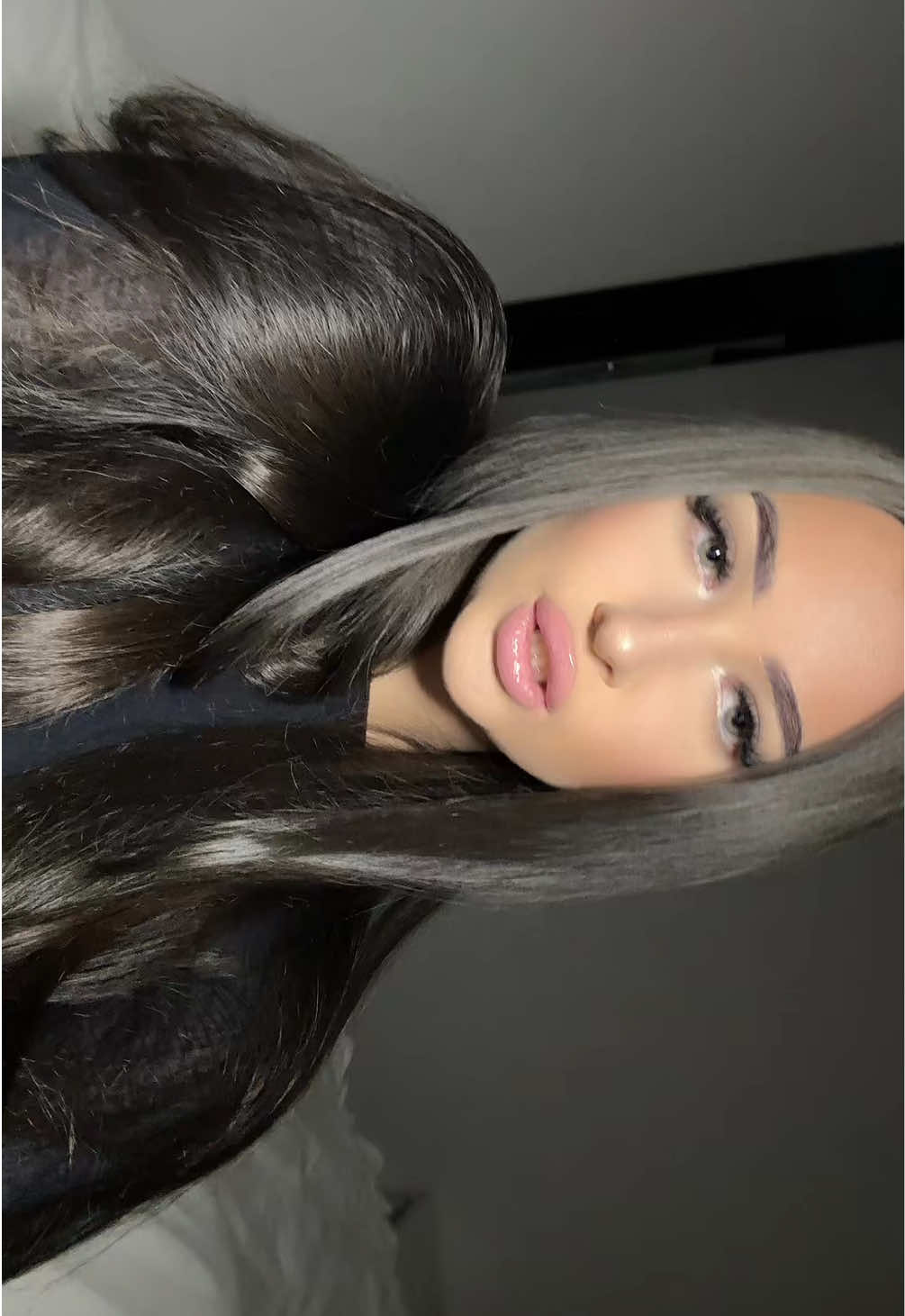 @ninka🪽