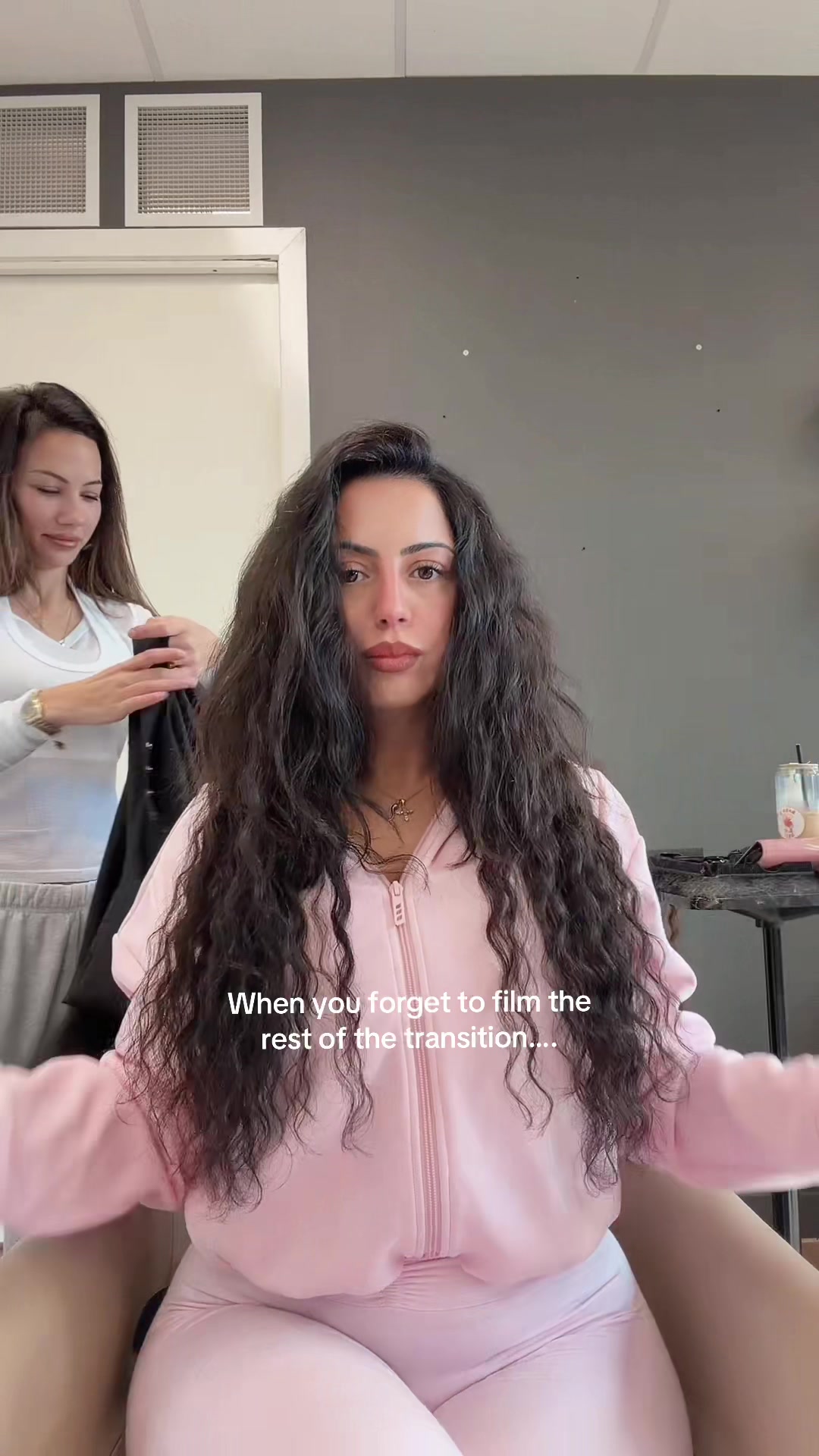 @Claudia Kaqinari