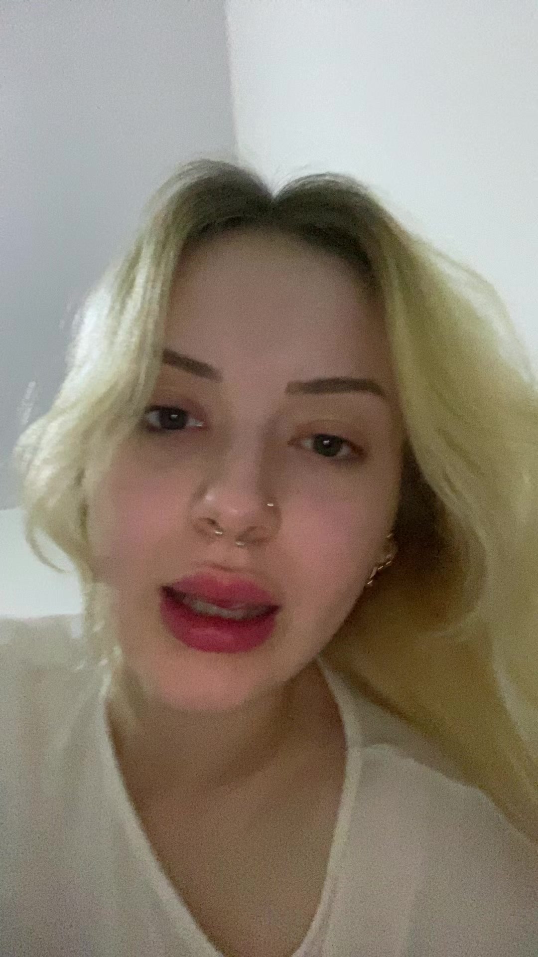 @N