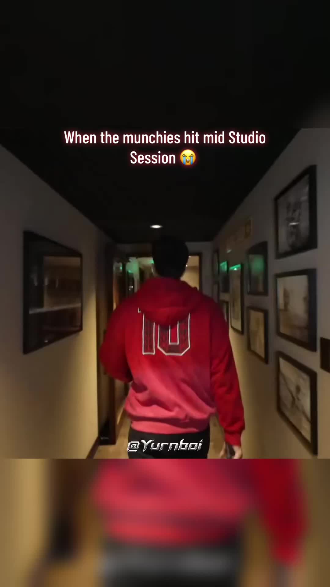 @JEVELOVE.7.11