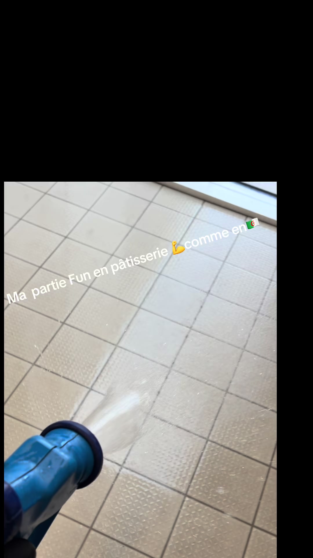 @Cœur D'amandes