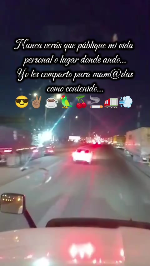 @juan_luis