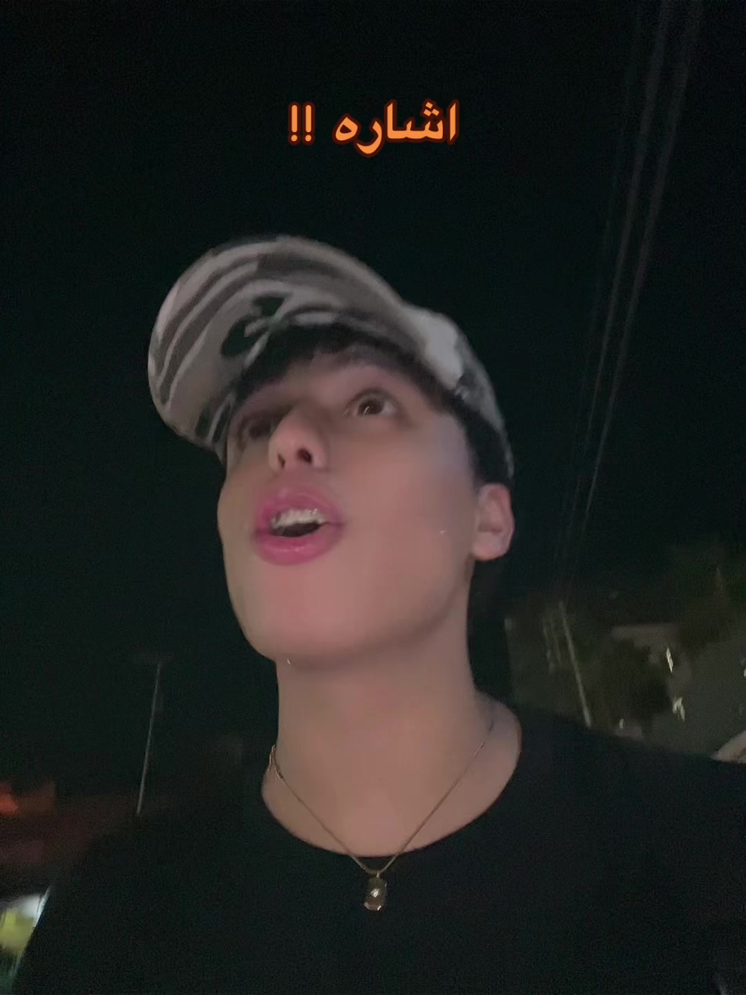 @Abdelrhmann