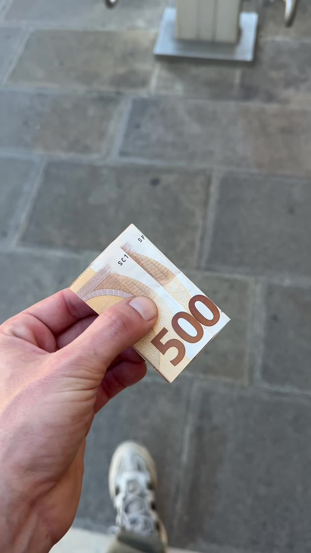 @Cash_Catch_Italy