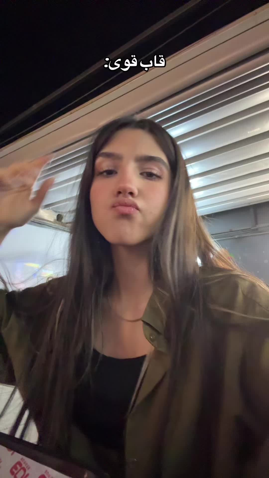 @blackpearrls