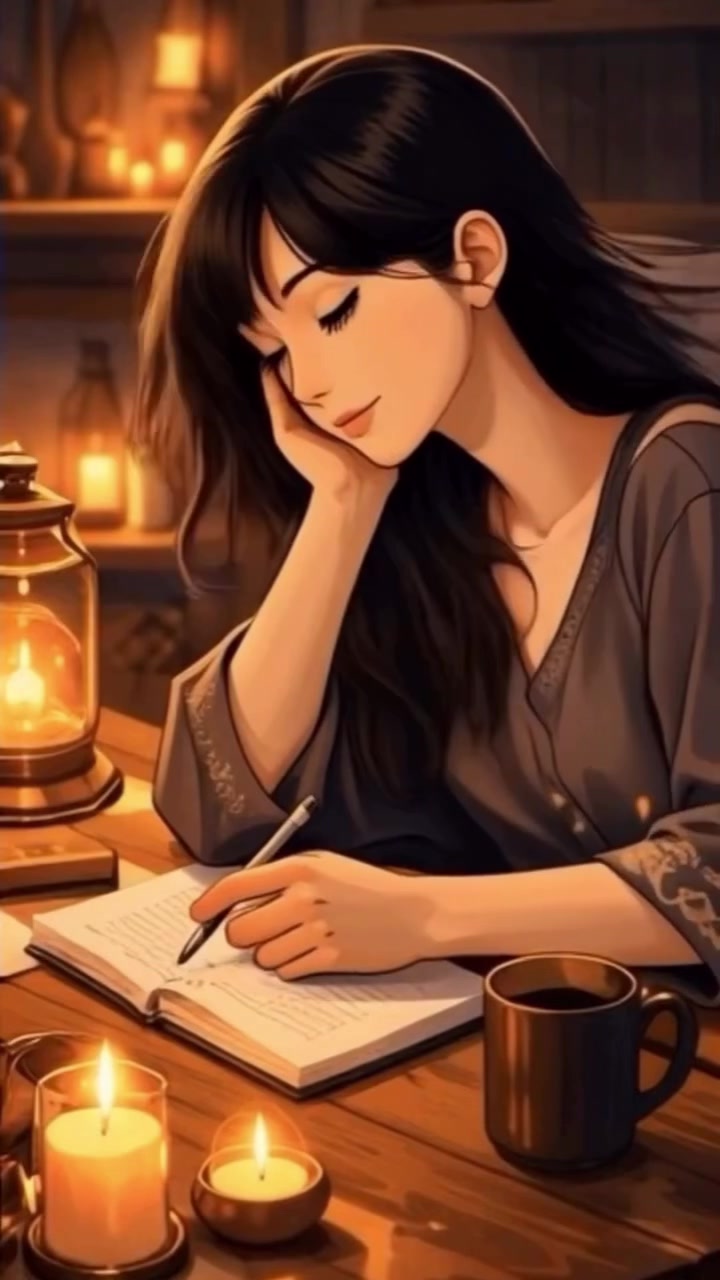 @Wioletta Aronowska