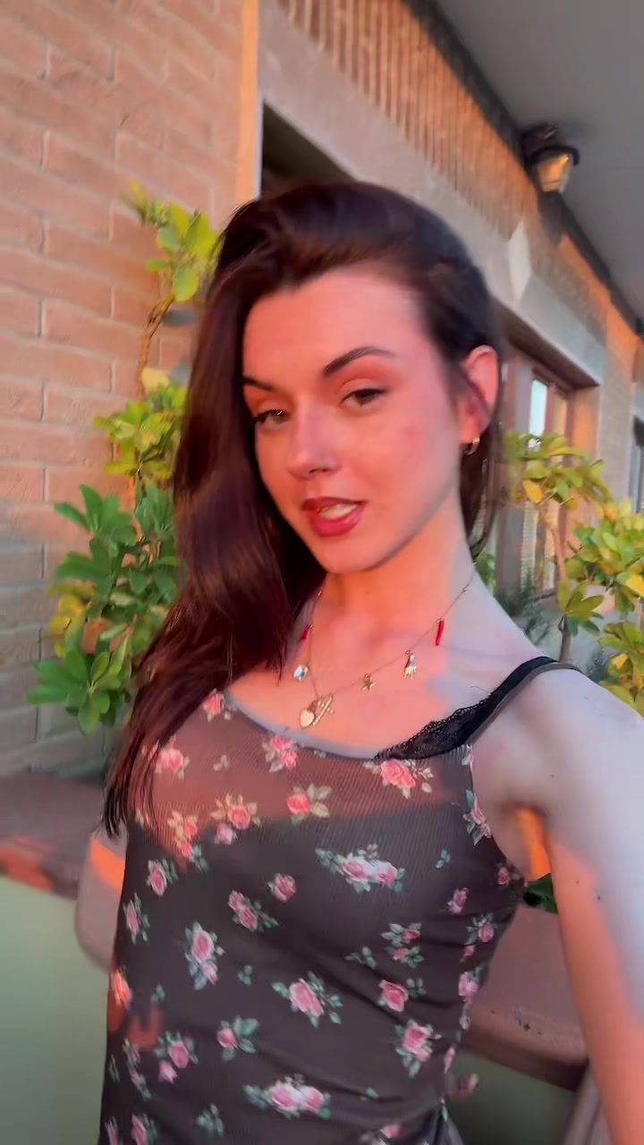 @_elisasalvetti